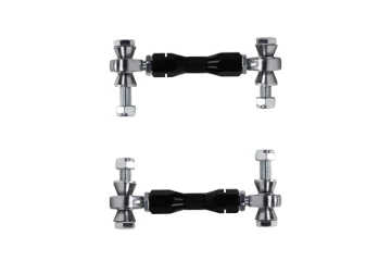 Picture of Eibach EIB Front Anti-Roll Bar Kits Sway Bars - AK41-87-001-01-20
