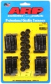 Picture of ARP Rod Bolt Kits - 124-6002