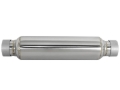 Picture of aFe Resonator Pipe - 49M10002