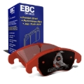 Picture of EBC Redstuff Brake Pad Sets - DP31986C