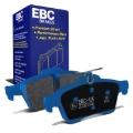 Picture of EBC Bluestuff Brake Pad Sets - DP51749NDX