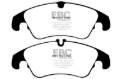 Picture of EBC Redstuff Brake Pad Sets - DP31986C