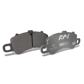 Picture of EBC RP-1 Brake Pad Sets Front - DP82307RP1