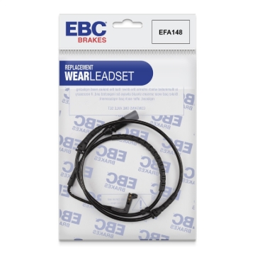 Picture of EBC Wear Leads Brake Hardware - EFA148