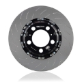 Picture of EBC 2 Piece Racing Rotors Front Brake Rotors - SG2FC2030SF