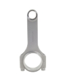 Picture of Carrillo CRL Conrods CARR-8 Cyl Connecting Rods - SCR5164-8