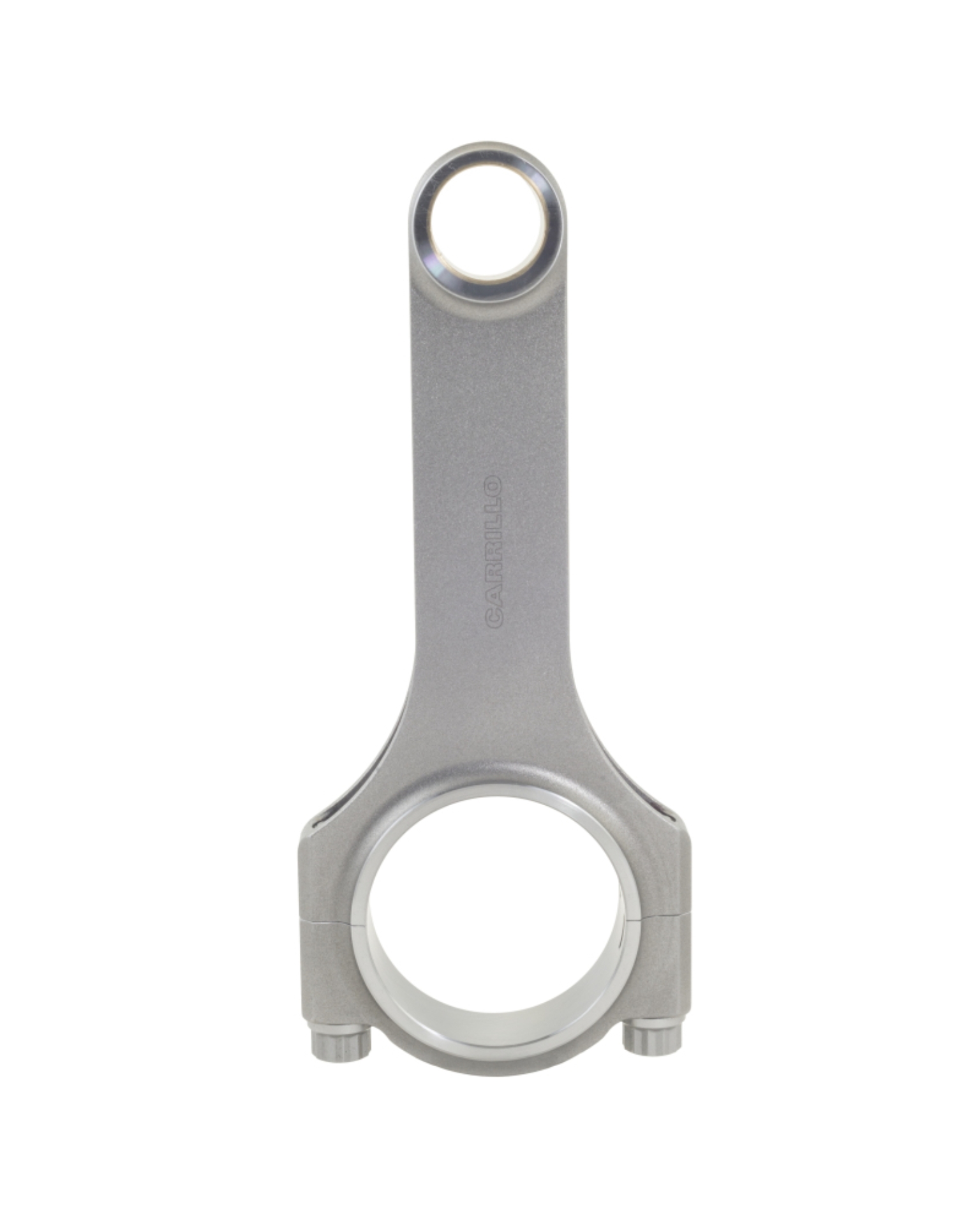 Picture of Carrillo CRL Conrods CARR-8 Cyl Connecting Rods - SCR5164-8