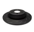 Picture of EBC SG One Piece Rotor Sets Brake Rotors - SG1501