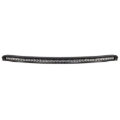 Picture of Rigid Industries RIG RDS Series Light Bars & Cubes - 88431