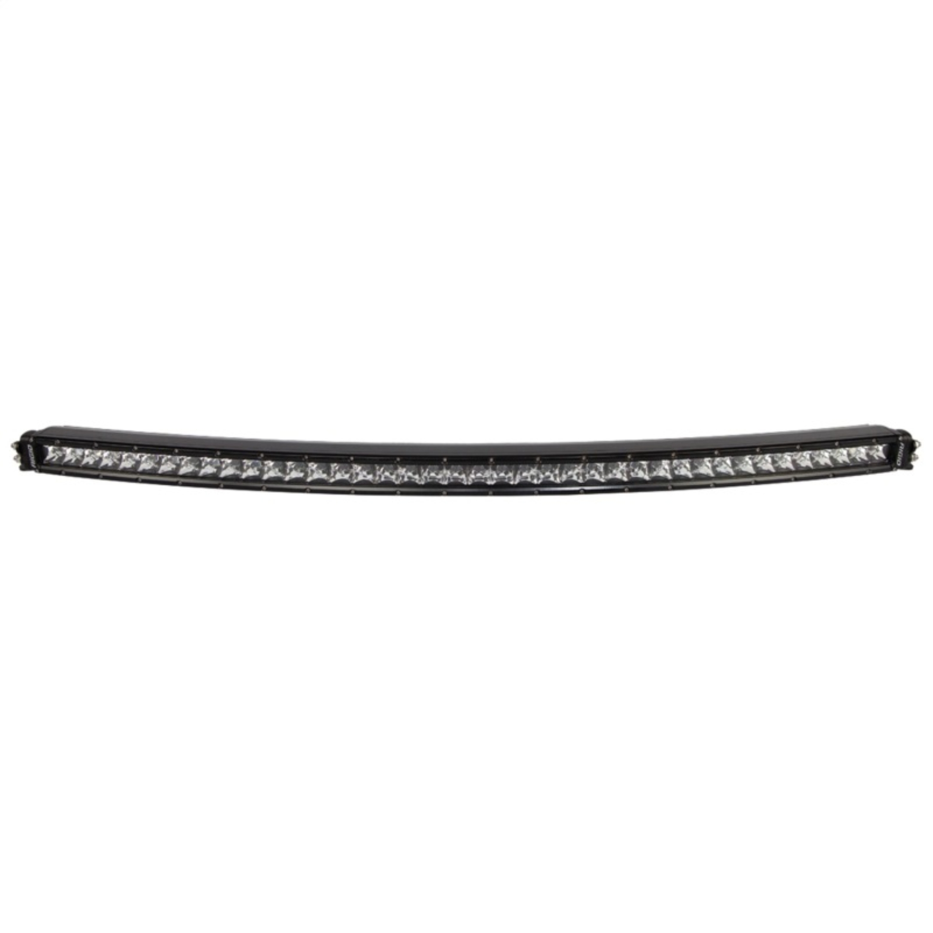 Picture of Rigid Industries RIG RDS Series Light Bars & Cubes - 88431