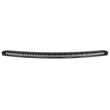 Picture of Rigid Industries RIG RDS Series Light Bars & Cubes - 88431