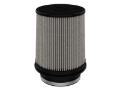 Picture of aFe Universal Pro Dry S Filter Air Filters - 21-90111