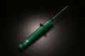 Picture of Tein EnduraPro Plus Shock Shocks and Struts - VSE19-B1MS2
