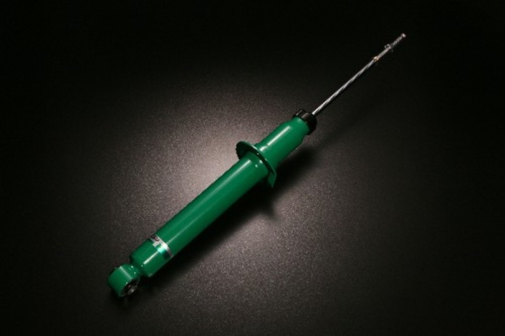 Picture of Tein EnduraPro Plus Shock Shocks and Struts - VSE19-B1MS2