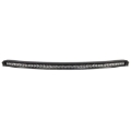Picture of Rigid Industries RIG RDS Series Light Bars & Cubes - 88431