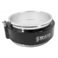 Picture of Snow Performance SNOW Quick Disconnect Clamps - SNO-40117-4