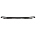 Picture of Rigid Industries RIG RDS Series Light Bars & Cubes - 88431