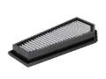 Picture of aFe Direct Fit Pro DRY S Air Filter - 31-10288