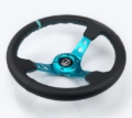 Picture of NRG Steering Wheels-Reinforc - RST-006TL