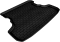 Picture of 3D MAXpider ACE Cargo Liner-Black Floor Mats - M1CY0011309