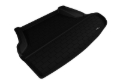 Picture of 3D MAXpider ACE Cargo Liner-Black Floor Mats - M1IN0171309