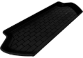 Picture of 3D MAXpider ACE Cargo Liner-Black Floor Mats - M1VV0041309