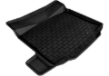 Picture of 3D MAXpider ACE Cargo Liner-Black Floor Mats - M1BC0071309