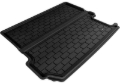Picture of 3D MAXpider ACE Cargo Liner-Black Floor Mats - M1BM0321309