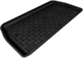 Picture of 3D MAXpider ACE Cargo Liner-Black Floor Mats - M1HD0381309