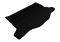 Picture of 3D MAXpider ACE Cargo Liner-Black Floor Mats - M1HD0551309