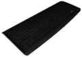 Picture of 3D MAXpider ACE Cargo Liner-Black Floor Mats - M1HD0581309