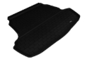 Picture of 3D MAXpider ACE Cargo Liner-Black Floor Mats - M1HY0541309