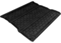 Picture of 3D MAXpider ACE Cargo Liner-Black Floor Mats - M1JP0041309