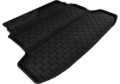 Picture of 3D MAXpider ACE Cargo Liner-Black Floor Mats - M1KA0101309