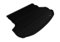 Picture of 3D MAXpider ACE Cargo Liner-Black Floor Mats - M1KA0271309