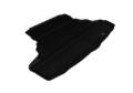 Picture of 3D MAXpider ACE Cargo Liner-Black Floor Mats - M1LX0341309
