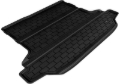 Picture of 3D MAXpider ACE Cargo Liner-Black Floor Mats - M1SB0061309