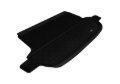 Picture of 3D MAXpider ACE Cargo Liner-Black Floor Mats - M1SB0091309