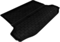 Picture of 3D MAXpider ACE Cargo Liner-Black Floor Mats - M1TY0481309