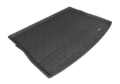 Picture of 3D MAXpider ACE Cargo Liner-Black Floor Mats - M1VW0611309