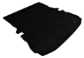 Picture of 3D MAXpider ACE Cargo Liner-Black Floor Mats - M1FR0361309