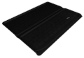 Picture of 3D MAXpider ACE Cargo Liner-Black Floor Mats - M1HE0011309