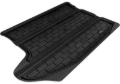 Picture of 3D MAXpider ACE Cargo Liner-Black Floor Mats - M1JP0021309