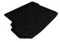 Picture of 3D MAXpider ACE Cargo Liner-Black Floor Mats - M1MB0511309