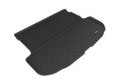 Picture of 3D MAXpider ACE Cargo Liner-Black Floor Mats - M1LX0531309