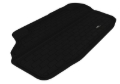 Picture of 3D MAXpider ACE Cargo Liner-Black Floor Mats - M1TY0891309