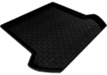 Picture of 3D MAXpider ACE Cargo Liner-Black Floor Mats - M1VV0011309