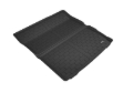 Picture of 3D MAXpider ACE Cargo Liner-Black Floor Mats - M1VV0221309