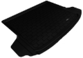 Picture of 3D MAXpider ACE Cargo Liner-Black Floor Mats - M1BM0181309