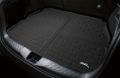 Picture of 3D MAXpider ACE Cargo Liner-Black Floor Mats - M1AD0181309